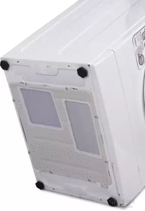 IFB 6.5 kg Fully Automatic Front Load Washing Machine with In-built Heater White  (Senorita Aqua VX)(OPEN BOX) IFB 6.5 kg Fully Automatic Front Load Washing Machine with In-built Heater White  (Senorita Aqua VX)(OPEN BOX)